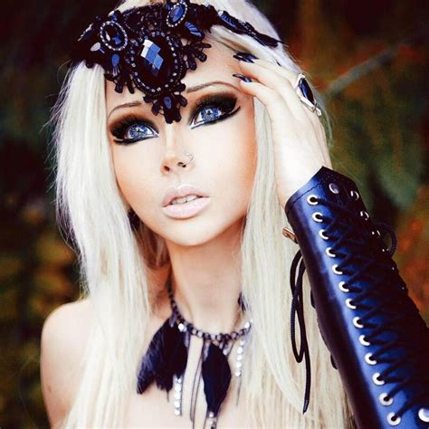 human barbie porn|Human Doll Porn Videos .